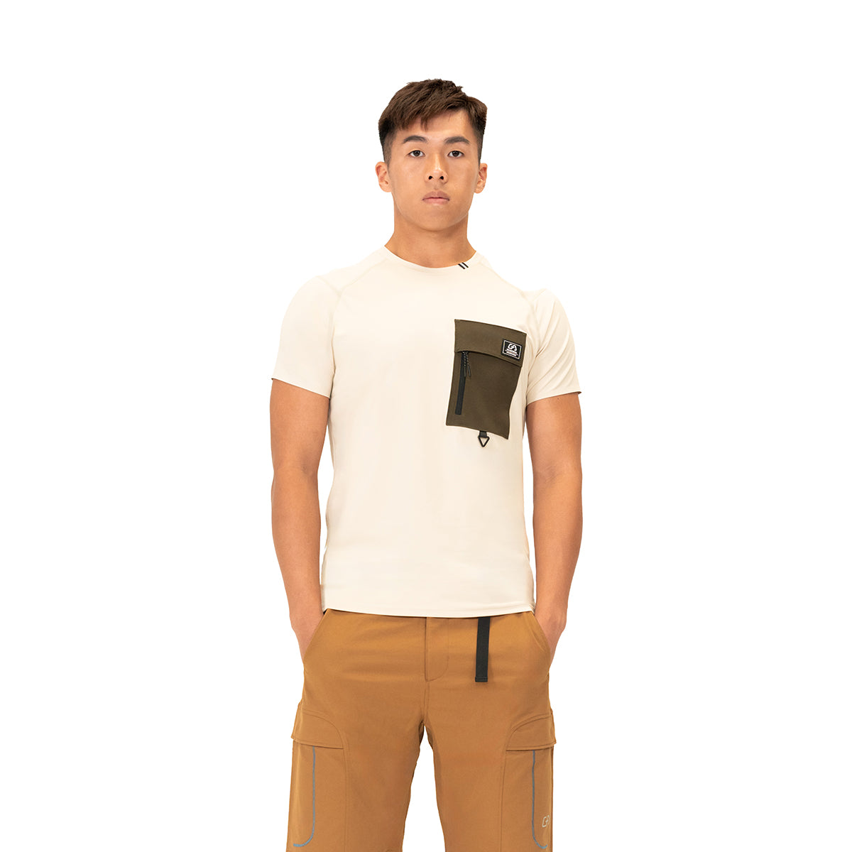 Image of Everyday Wears Team T Shirt for Men